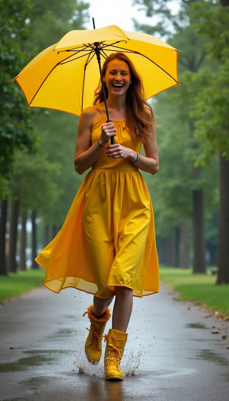 Pao mise en page internet vidéo illustration 3d serveur IA générative AI freelance paris studio de création magazines 24154924 00011